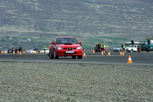 auto-x_2012_102__large_