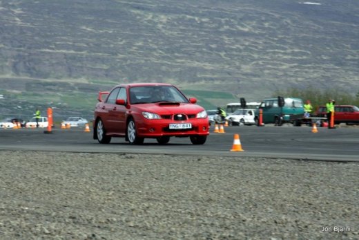 auto-x_2012_103__large_