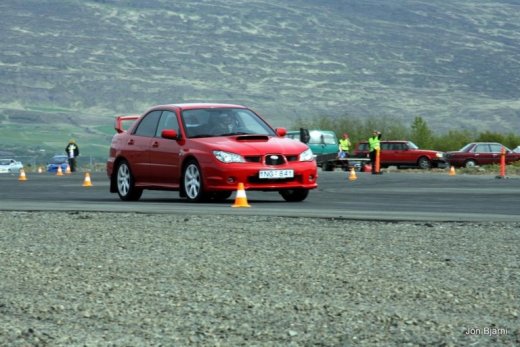 auto-x_2012_104__large_
