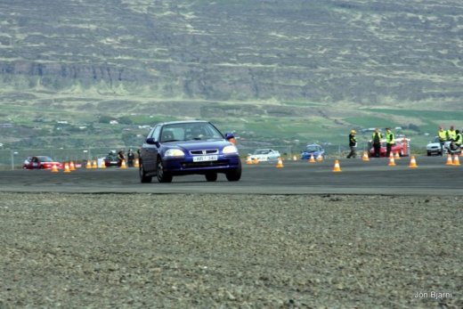 auto-x_2012_107__large_