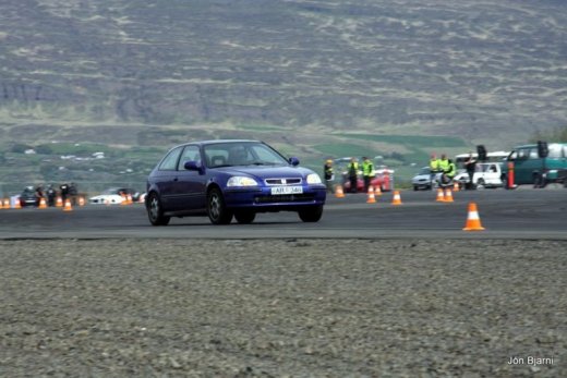 auto-x_2012_108__large_