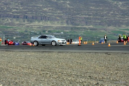 auto-x_2012_111__large_