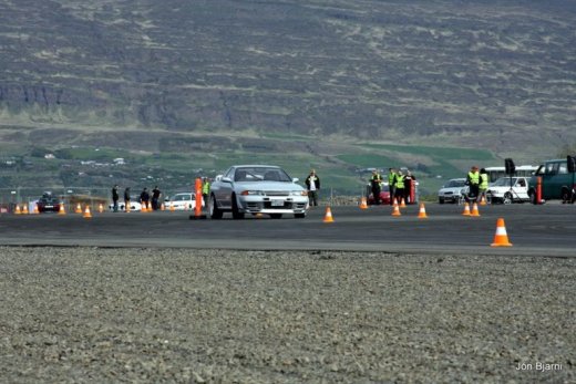 auto-x_2012_112__large_