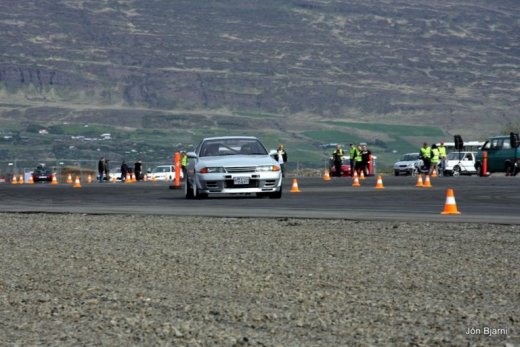 auto-x_2012_114__large_