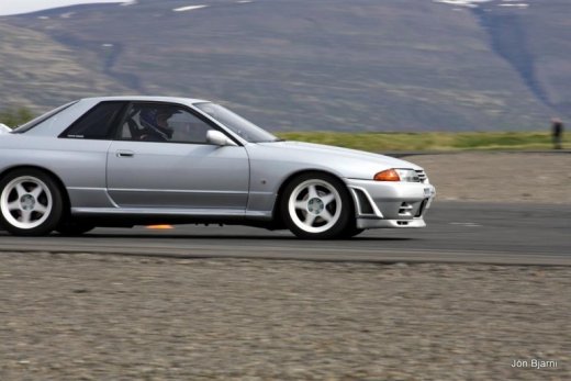 auto-x_2012_117__large_