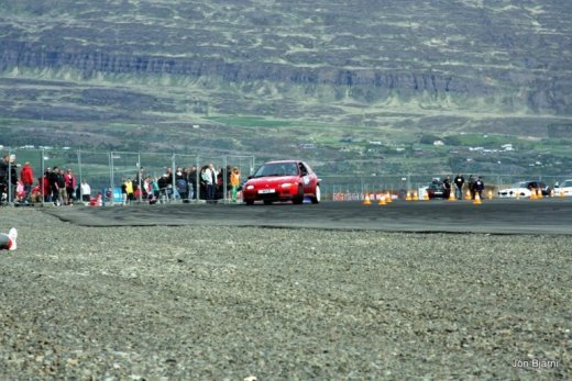 auto-x_2012_120__large_