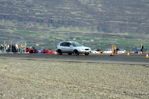 auto-x_2012_122__large_
