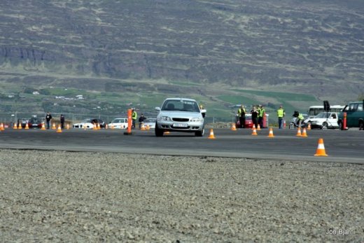 auto-x_2012_123__large_