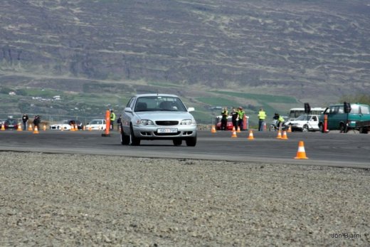 auto-x_2012_124__large_