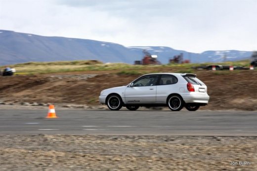 auto-x_2012_128__large_