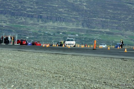 auto-x_2012_134__large_
