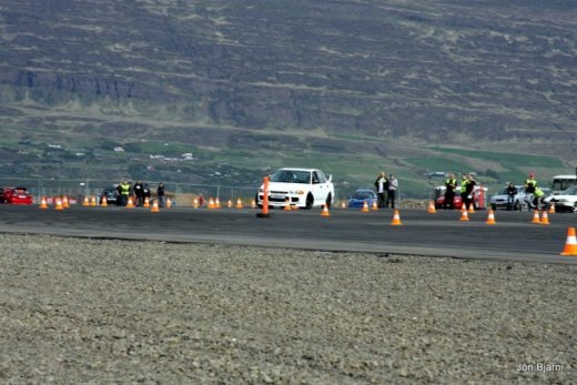 auto-x_2012_135__large_