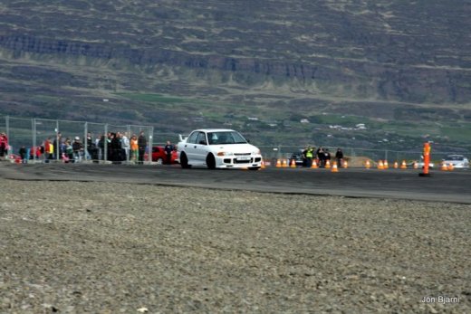 auto-x_2012_136__large_