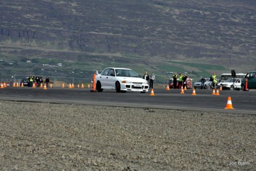 auto-x_2012_137__large_