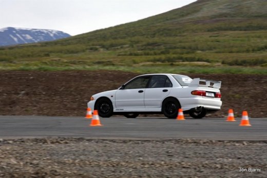auto-x_2012_141__large_
