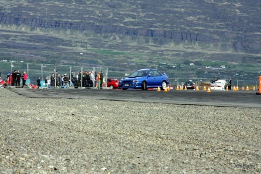 auto-x_2012_144__large_