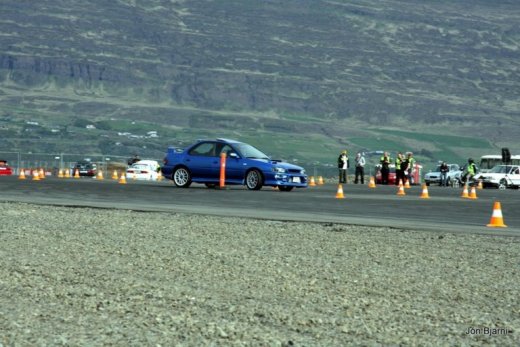 auto-x_2012_145__large_