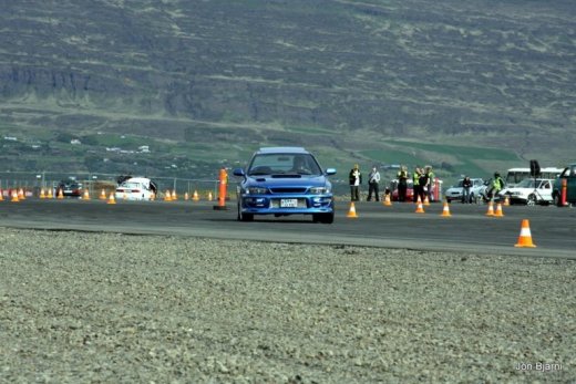 auto-x_2012_146__large_