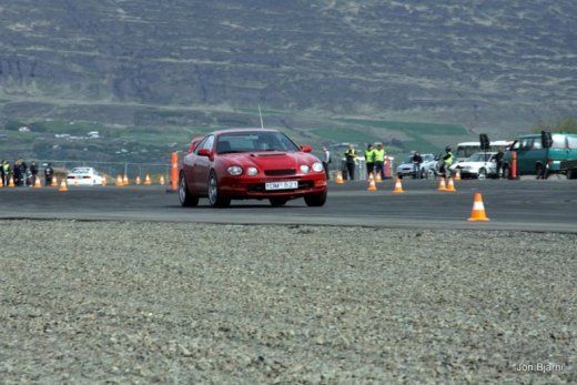 auto-x_2012_151__large_