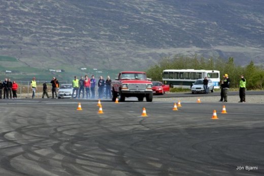 auto-x_2012_157__large_