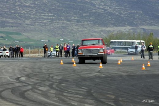 auto-x_2012_159__large_