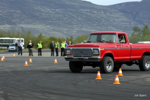 auto-x_2012_162__large_