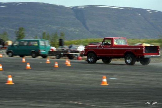 auto-x_2012_167__large_
