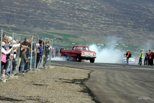 auto-x_2012_168__large_