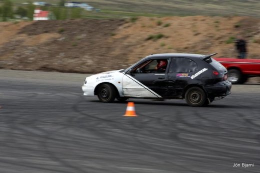 auto-x_2012_175__large_