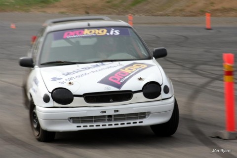 auto-x_2012_001__large_