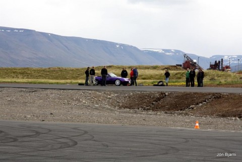 auto-x_2012_003__large_