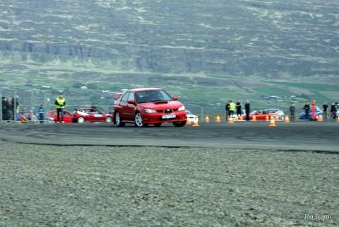 auto-x_2012_006__large_