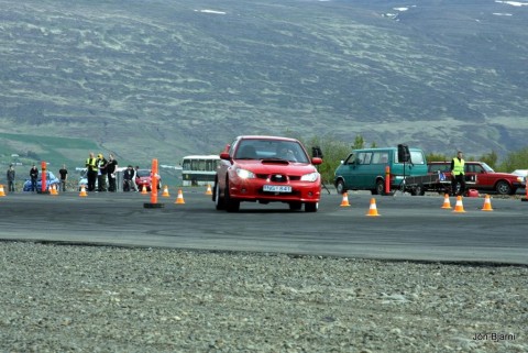 auto-x_2012_007__large_