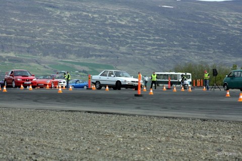 auto-x_2012_008__large_