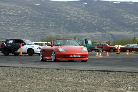 auto-x_2012_010__large_