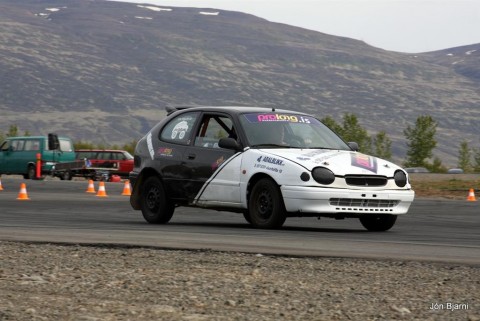 auto-x_2012_013__large_