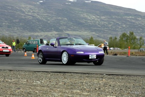auto-x_2012_014__large_