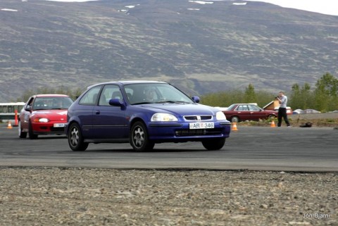 auto-x_2012_016__large_