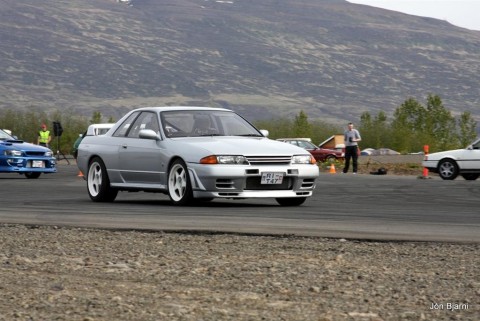 auto-x_2012_018__large_