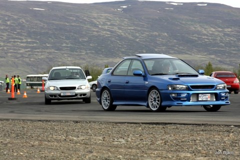 auto-x_2012_020__large_