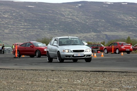 auto-x_2012_021__large_