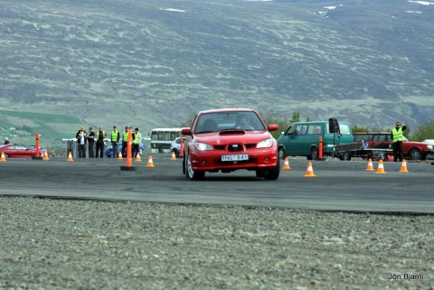 auto-x_2012_024__large_
