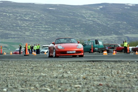 auto-x_2012_026__large_