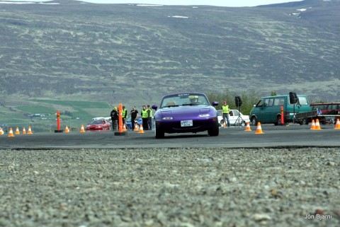 auto-x_2012_030__large_