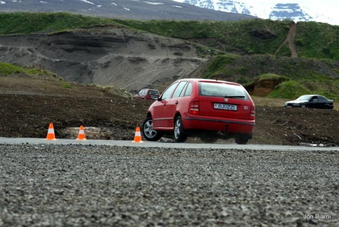 auto-x_2012_033__large_