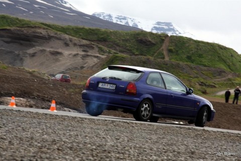 auto-x_2012_041__large_