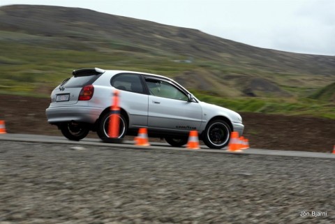 auto-x_2012_044__large_