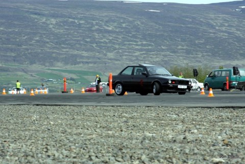 auto-x_2012_046__large_