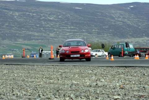 auto-x_2012_055__large_