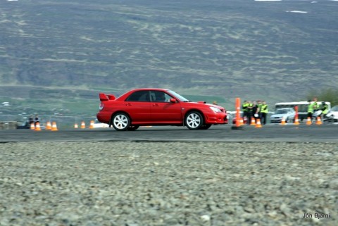 auto-x_2012_056__large_